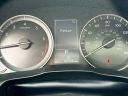 Thumbnail image of 2016 Lexus ES 350 at Lexus of Rockford