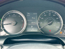 Thumbnail image of 2016 Lexus ES 350 at Lexus of Rockford
