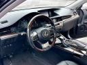 Thumbnail image of 2016 Lexus ES 350 at Lexus of Rockford