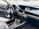 Thumbnail image of 2016 Lexus ES 350 at Lexus of Rockford