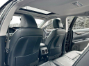 Thumbnail image of 2016 Lexus ES 350 at Lexus of Rockford