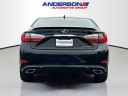 Thumbnail image of 2016 Lexus ES 350 at Lexus of Rockford