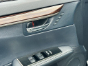 Thumbnail image of 2016 Lexus ES 350 at Lexus of Rockford