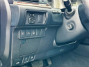 Thumbnail image of 2016 Lexus ES 350 at Lexus of Rockford