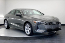 Thumbnail image of 2025 Audi A5 at Audi Volkswagen Princeton