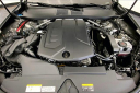 Thumbnail image of 2025 Audi A5 at Audi Volkswagen Princeton