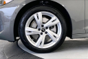 Thumbnail image of 2025 Audi A5 at Audi Volkswagen Princeton