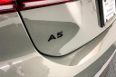 Thumbnail image of 2025 Audi A5 at Audi Volkswagen Princeton