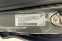 Thumbnail image of 2025 Audi A5 at Audi Volkswagen Princeton