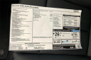 Thumbnail image of 2025 Audi A5 at Audi Volkswagen Princeton