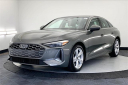 Thumbnail image of 2025 Audi A5 at Audi Volkswagen Princeton