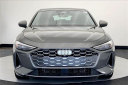 Thumbnail image of 2025 Audi A5 at Audi Volkswagen Princeton