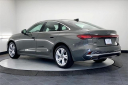 Thumbnail image of 2025 Audi A5 at Audi Volkswagen Princeton