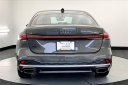 Thumbnail image of 2025 Audi A5 at Audi Volkswagen Princeton
