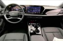 Thumbnail image of 2025 Audi A5 at Audi Volkswagen Princeton