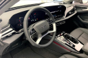 Thumbnail image of 2025 Audi A5 at Audi Volkswagen Princeton
