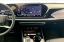 Thumbnail image of 2025 Audi A5 at Audi Volkswagen Princeton