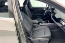 Thumbnail image of 2025 Audi A5 at Audi Volkswagen Princeton