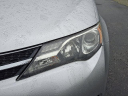 Thumbnail image of 2014 Toyota RAV4 at New - BobBellChevroletOfBelAir