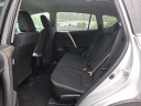 Thumbnail image of 2014 Toyota RAV4 at New - BobBellChevroletOfBelAir