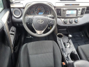 Thumbnail image of 2014 Toyota RAV4 at New - BobBellChevroletOfBelAir