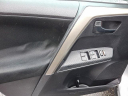 Thumbnail image of 2014 Toyota RAV4 at New - BobBellChevroletOfBelAir