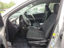 Thumbnail image of 2014 Toyota RAV4 at New - BobBellChevroletOfBelAir
