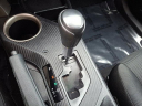 Thumbnail image of 2014 Toyota RAV4 at New - BobBellChevroletOfBelAir