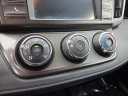 Thumbnail image of 2014 Toyota RAV4 at New - BobBellChevroletOfBelAir