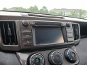 Thumbnail image of 2014 Toyota RAV4 at New - BobBellChevroletOfBelAir