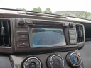 Thumbnail image of 2014 Toyota RAV4 at New - BobBellChevroletOfBelAir