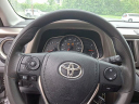 Thumbnail image of 2014 Toyota RAV4 at New - BobBellChevroletOfBelAir