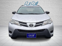 Thumbnail image of 2014 Toyota RAV4 at New - BobBellChevroletOfBelAir