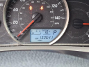 Thumbnail image of 2014 Toyota RAV4 at New - BobBellChevroletOfBelAir