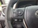 Thumbnail image of 2014 Toyota RAV4 at New - BobBellChevroletOfBelAir