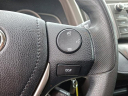Thumbnail image of 2014 Toyota RAV4 at New - BobBellChevroletOfBelAir