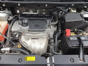 Thumbnail image of 2014 Toyota RAV4 at New - BobBellChevroletOfBelAir