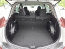 Thumbnail image of 2014 Toyota RAV4 at New - BobBellChevroletOfBelAir