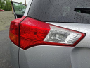 Thumbnail image of 2014 Toyota RAV4 at New - BobBellChevroletOfBelAir