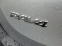 Thumbnail image of 2014 Toyota RAV4 at New - BobBellChevroletOfBelAir