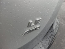 Thumbnail image of 2014 Toyota RAV4 at New - BobBellChevroletOfBelAir