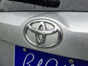Thumbnail image of 2014 Toyota RAV4 at New - BobBellChevroletOfBelAir