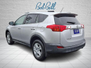 Thumbnail image of 2014 Toyota RAV4 at New - BobBellChevroletOfBelAir
