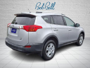 Thumbnail image of 2014 Toyota RAV4 at New - BobBellChevroletOfBelAir