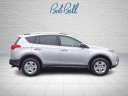 Thumbnail image of 2014 Toyota RAV4 at New - BobBellChevroletOfBelAir
