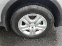 Thumbnail image of 2014 Toyota RAV4 at New - BobBellChevroletOfBelAir