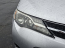 Thumbnail image of 2014 Toyota RAV4 at New - BobBellChevroletOfBelAir