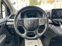 Thumbnail image of 2022 Honda Odyssey at LaFontaine Honda