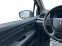 Thumbnail image of 2022 Honda Odyssey at LaFontaine Honda