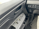 Thumbnail image of 2022 Honda Odyssey at LaFontaine Honda